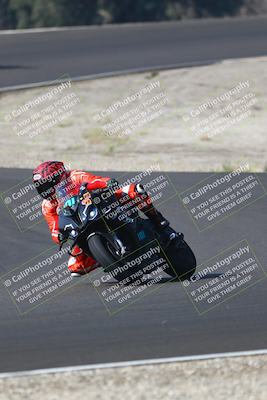 media/Sep-20-2025-TrackDaz (Sat) [[27f0cde673]]/A Group/10am (Turn 3)/